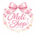 Melishop – Inicio